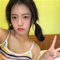 平田薰（饰 关原妙） - 院线新片抢先在线观看 - 在线追剧
